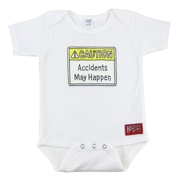 funny-baby-onesie-kids-clothes-new-mom-gift-mothers-day