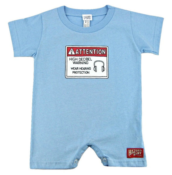 hazard-baby-funny-tees-for-kids-online-shopping