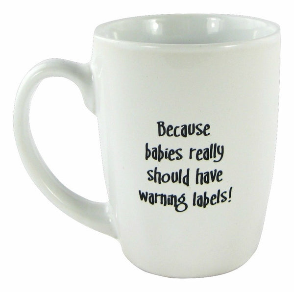 moms-coffee-mug-mothers-day-birthday-gifts-new-mom-baby-shower-hazard-baby