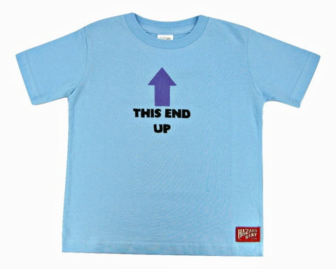 top-boys-fashion-hazard-baby-tees-for-kids-and-babies