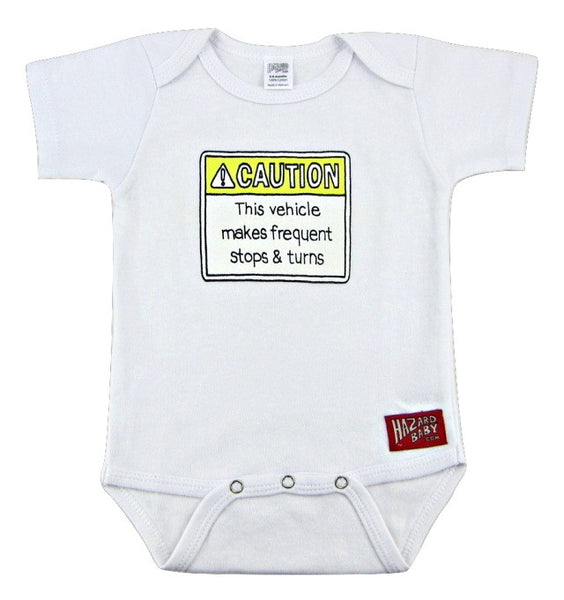 baby-adventures-child-clothes-babyshower-gifts-for-kids 