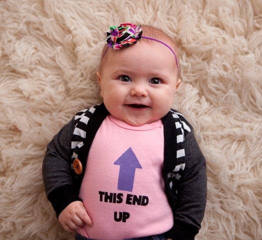 cute-baby-fashion-new-dad-mom-gift-adorable-hazard-baby