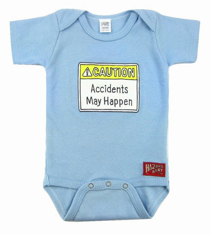 unisex-funny-onesie-kids-baby-gift-for-boys