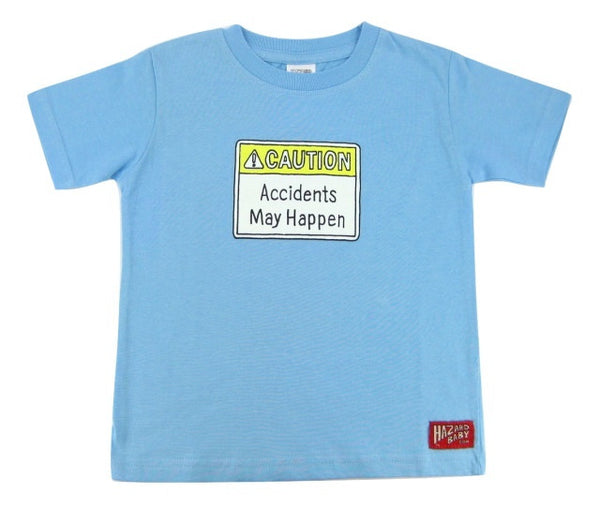 funny-kids-tee-handmade-baby-model-small-shopping-hazard-baby
