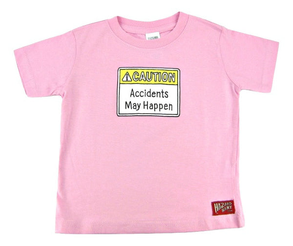 cute-girls-shirts-baby-tees-fashion-kids