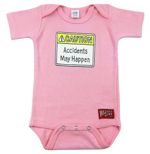 hazard-baby-funny-onesie-online-shopping