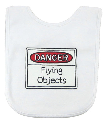 funny-baby-bib-gag-gift-new-parents-hazard-baby