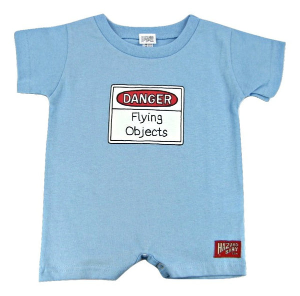 flying-objects-funny-onesie-hazard-baby-adorable-kids-fashion