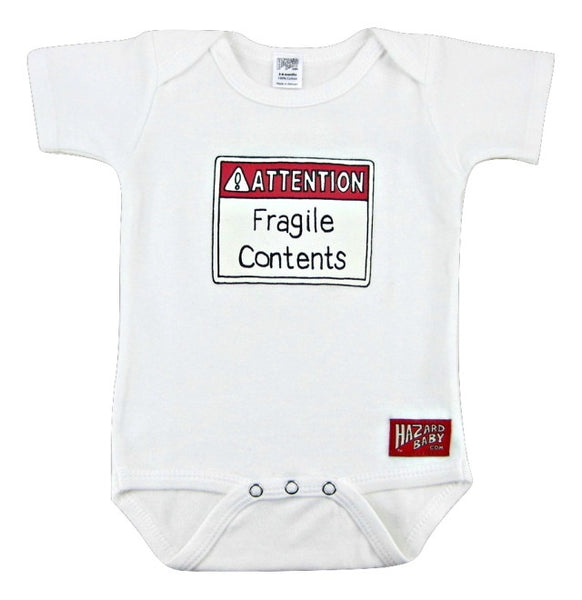 fragile-contents-cute-kids-clothes-baby-gift-fun-onesie-hazard-baby