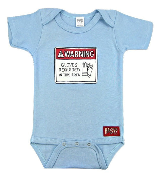 unisex-baby-shower-gift-funny-onesies-for-littles