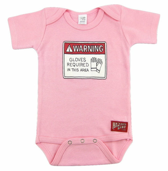 baby-funny-onesie-instagram-fashion-cute-kids