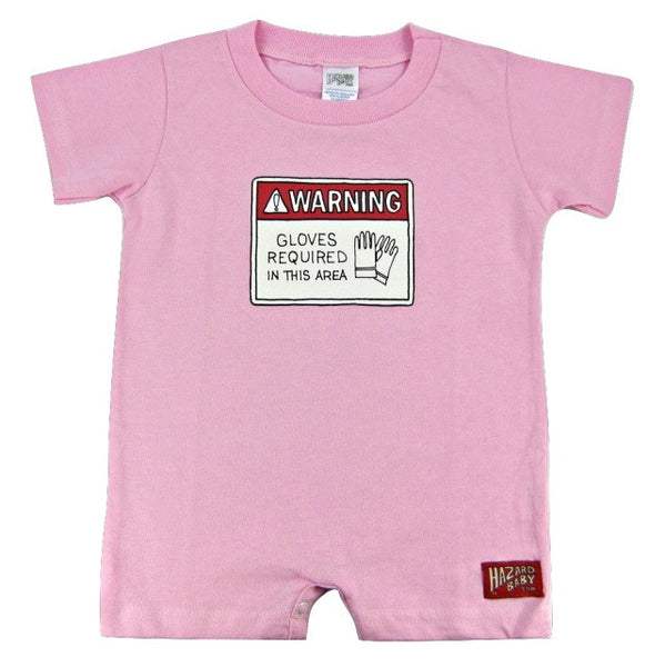 cute-kids-clothes-hazard-baby