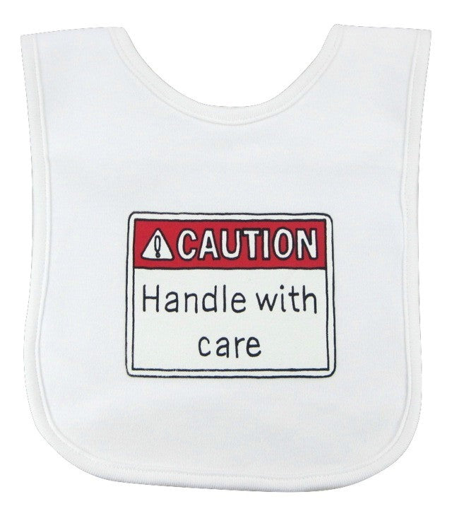 bib-baby-gag-gift-babyshower-cute-new-mom-presents