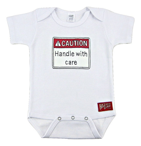 instagram-fashion-babies-handmade-clothes