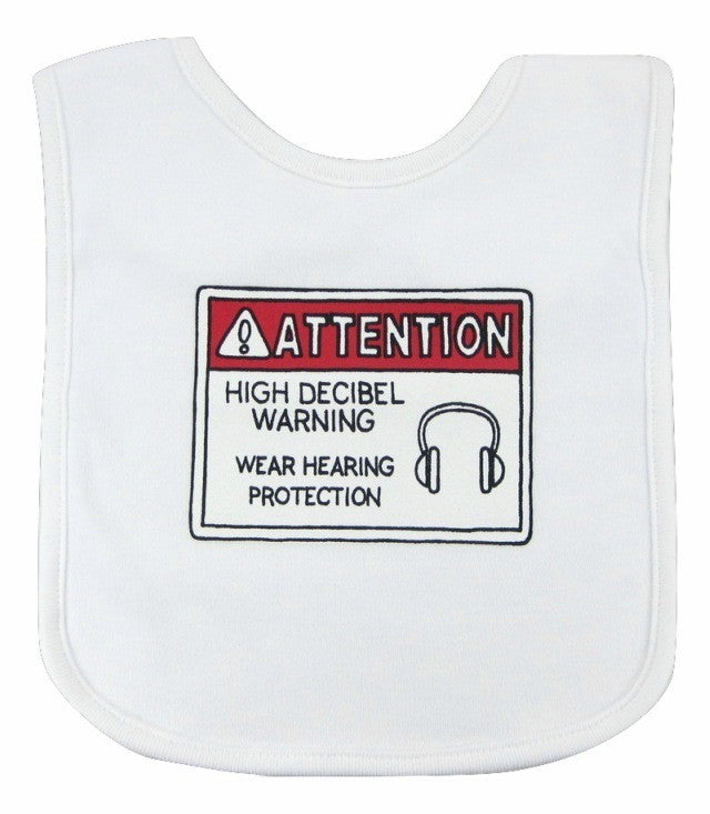 baby-bibs-funny-gift-new-parents-hazard-baby