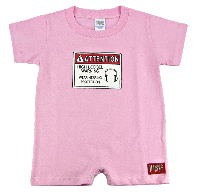 custom-romper-baby-clothes-online-toddler-shop