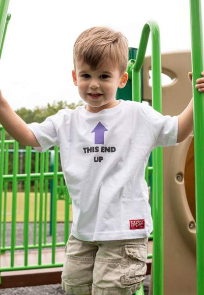adorable-kids-clothes-for-boys-tees-instagram-fashion