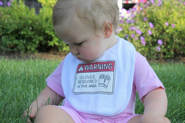 hazard-baby-funny-bib-for-new-moms-online-shopping-for-gifts