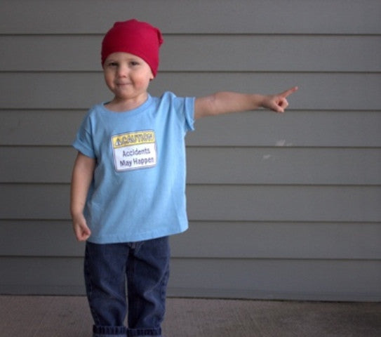 instagram-kids-model-hazard-baby