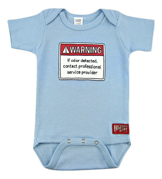 unisex-baby-shower-gift-funny-onesies-for-littles