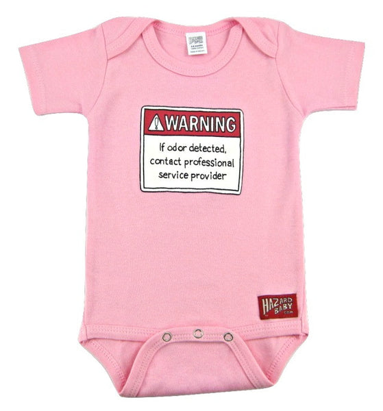 pink-baby-onesie-for-littles-fashion