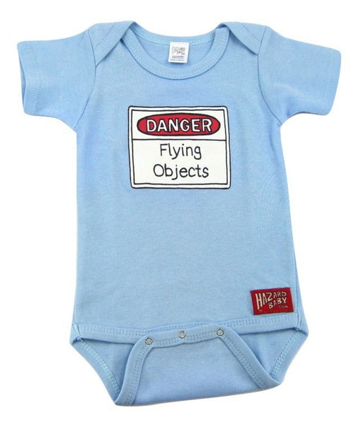 cute-baby-onesie-gag-gift-baby-shower-funny-tees-hazard-baby