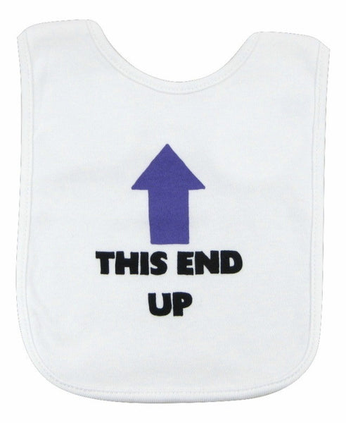 this-end-up-baby-bib-funny-parents-gift