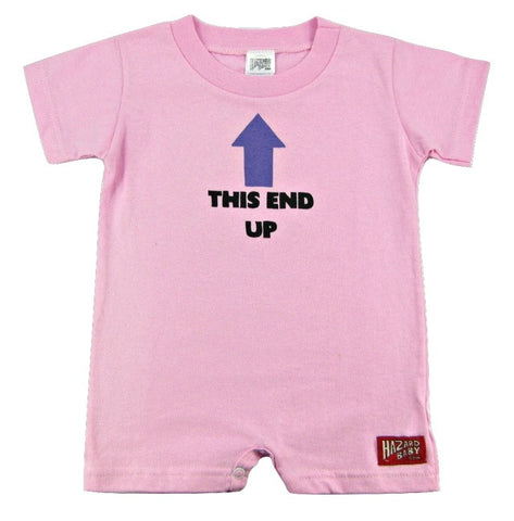 funny-baby-onesie-kids-clothes-new-mom-gift-mothers-day