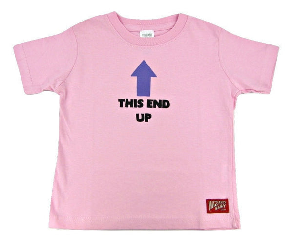 fun-tees-for-boys-and-girls-little-baby-shirts-funny-phrase