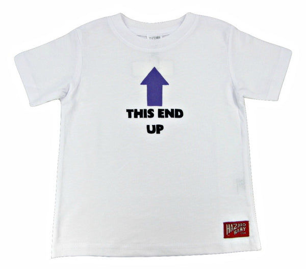 funny-toddler-tees-for-kids-baby-model