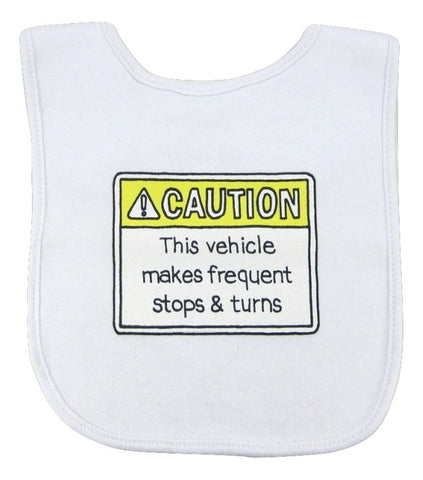 baby-cruiser-funny-bib-for-kids-babys-first-food