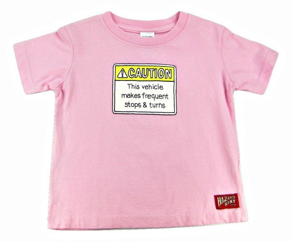 caution-sign-kids-gifts-new-mom