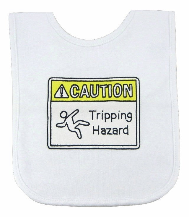 hilarious-baby-gifts-for-new-parents-hazard-baby