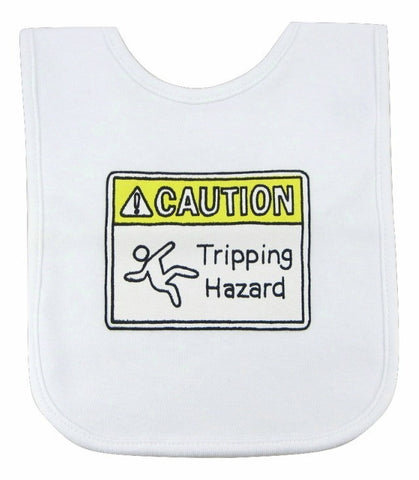 hilarious-baby-gifts-for-new-parents-hazard-baby