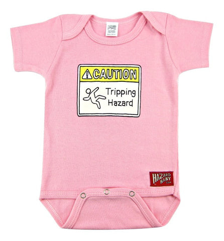 cute-kids-clothes-hazard-baby