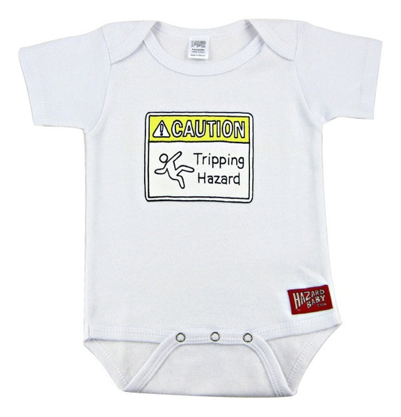 babies-onesie-cute-gifts-adorable-baby-fashion