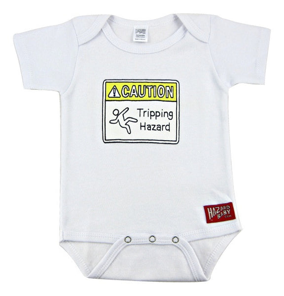 babies-onesie-cute-gifts-adorable-baby-fashion