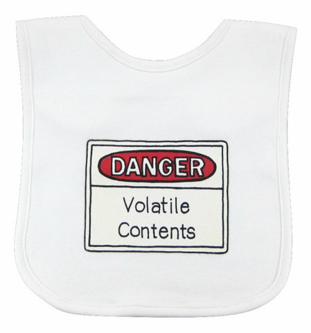 hilarious-baby-gifts-for-new-parents-hazard-baby