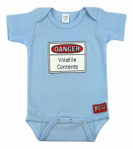 onesie-for-babies-cute-toddler-shirt