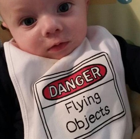 funny-baby-toddler-gift-baby-shower-gag-gift-hazard-baby